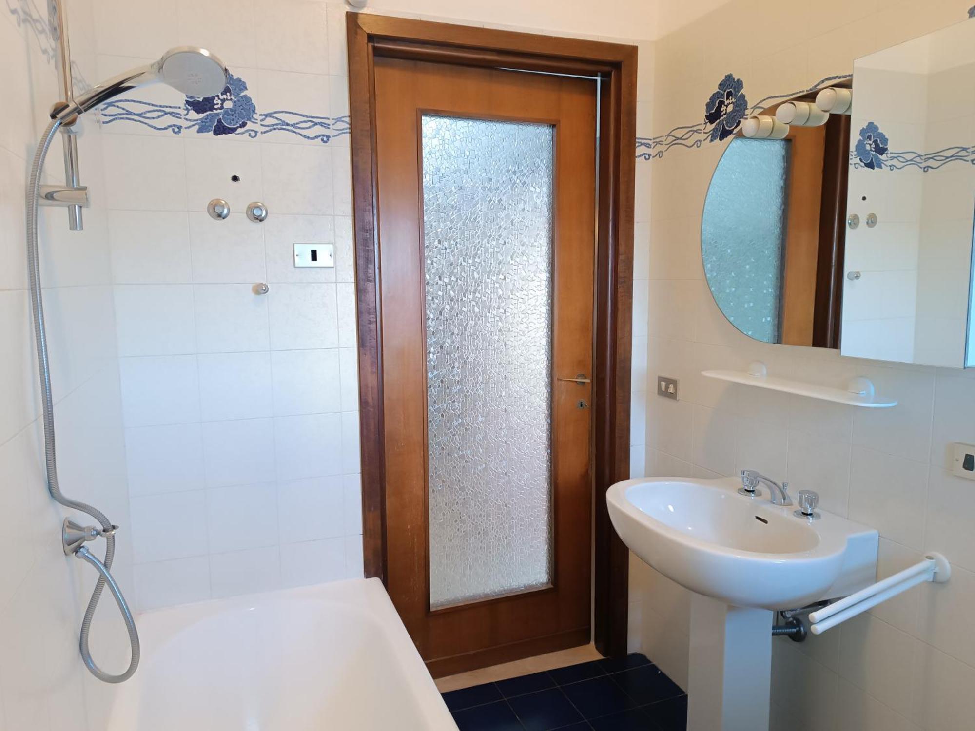Felicita Apartment Стреза Екстериор снимка
