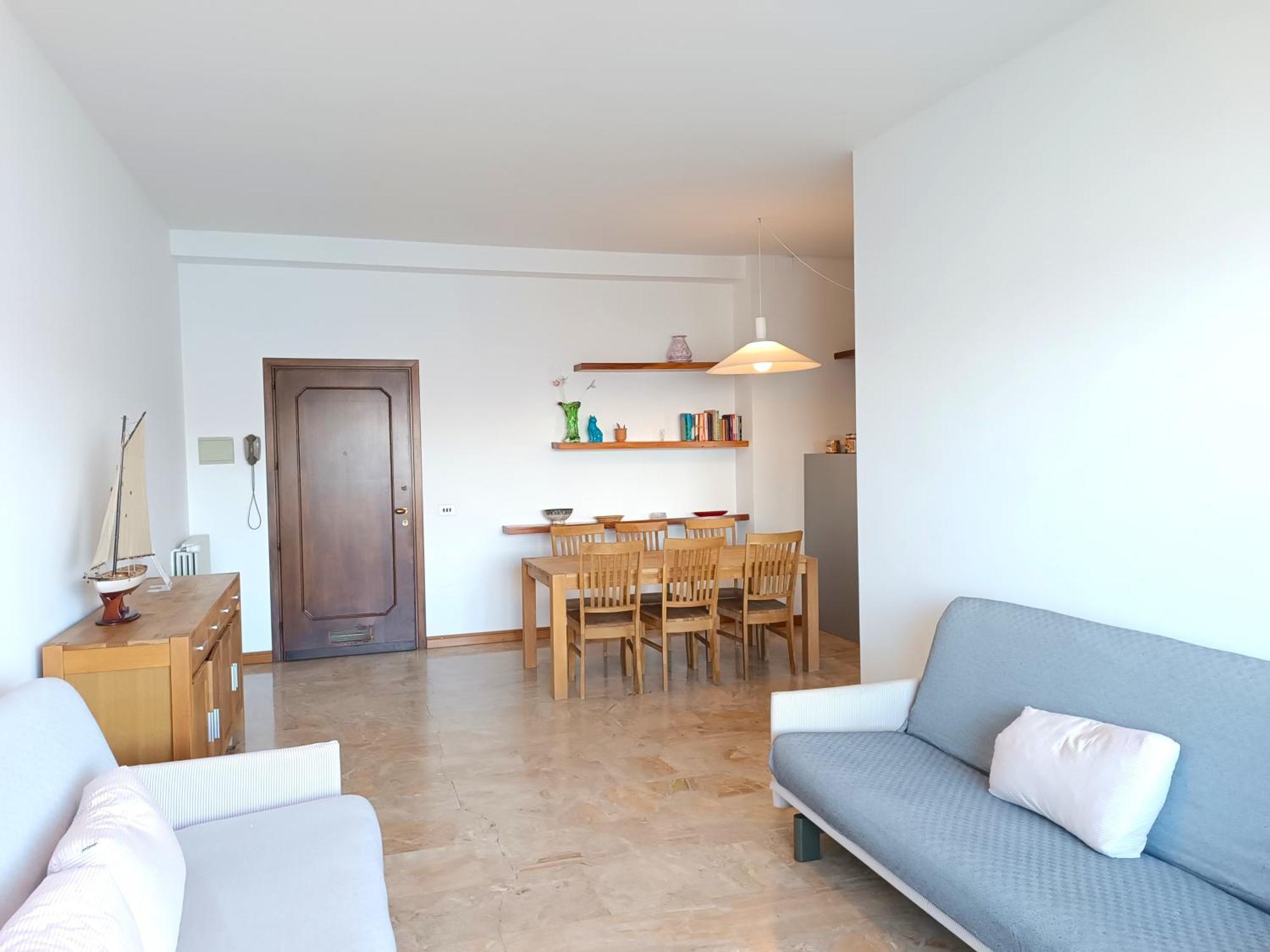 Felicita Apartment Стреза Екстериор снимка