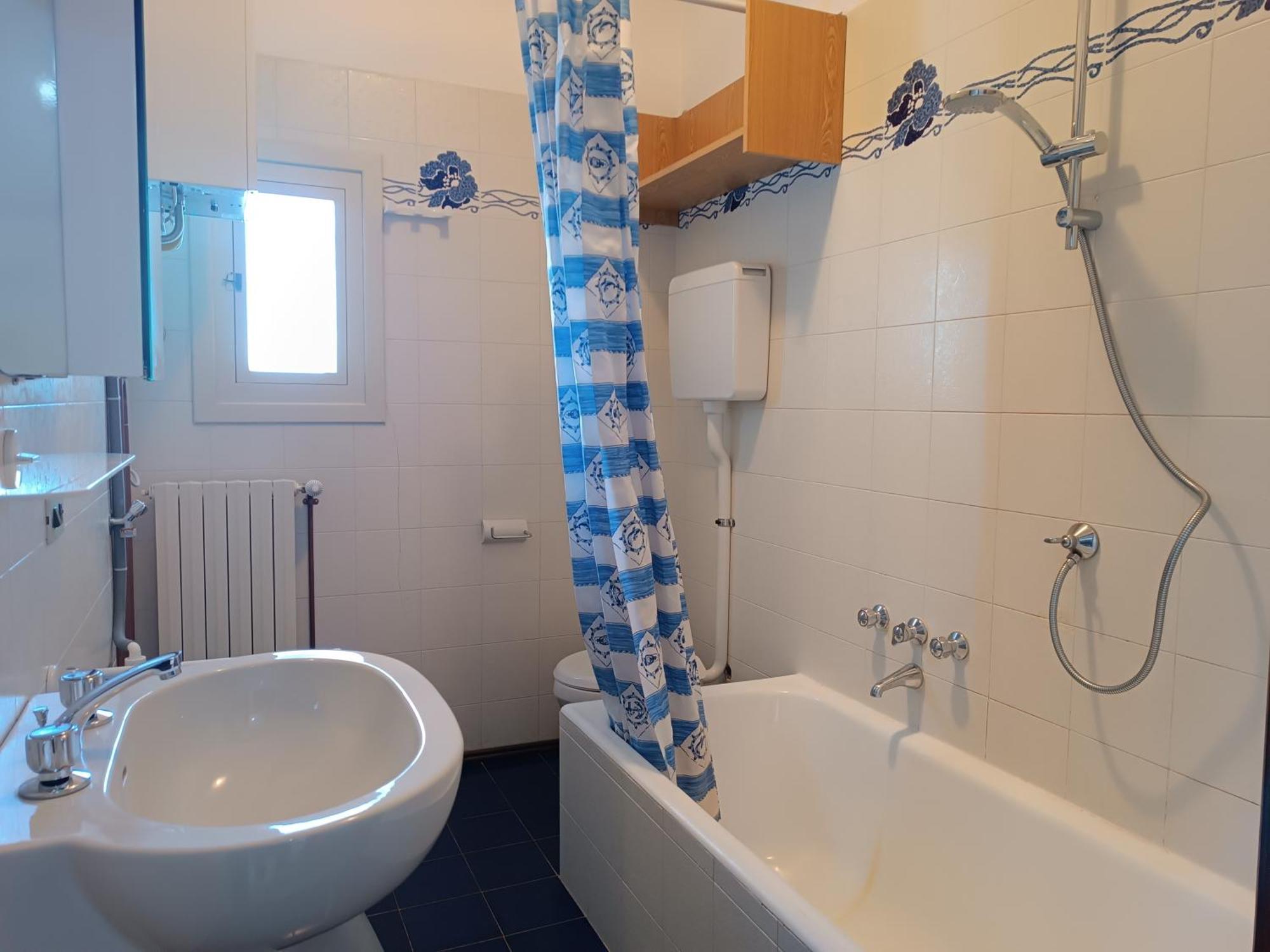 Felicita Apartment Стреза Екстериор снимка