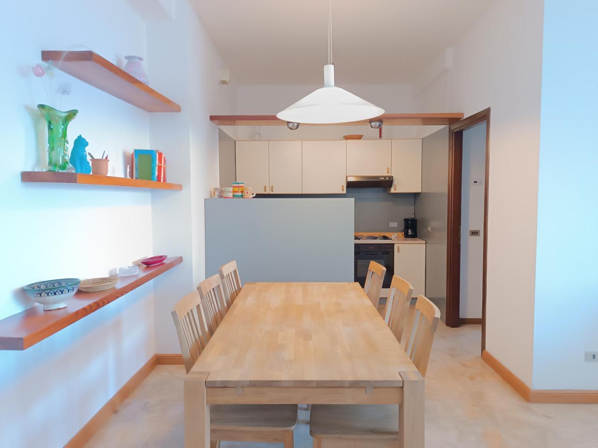 Felicita Apartment Стреза Екстериор снимка