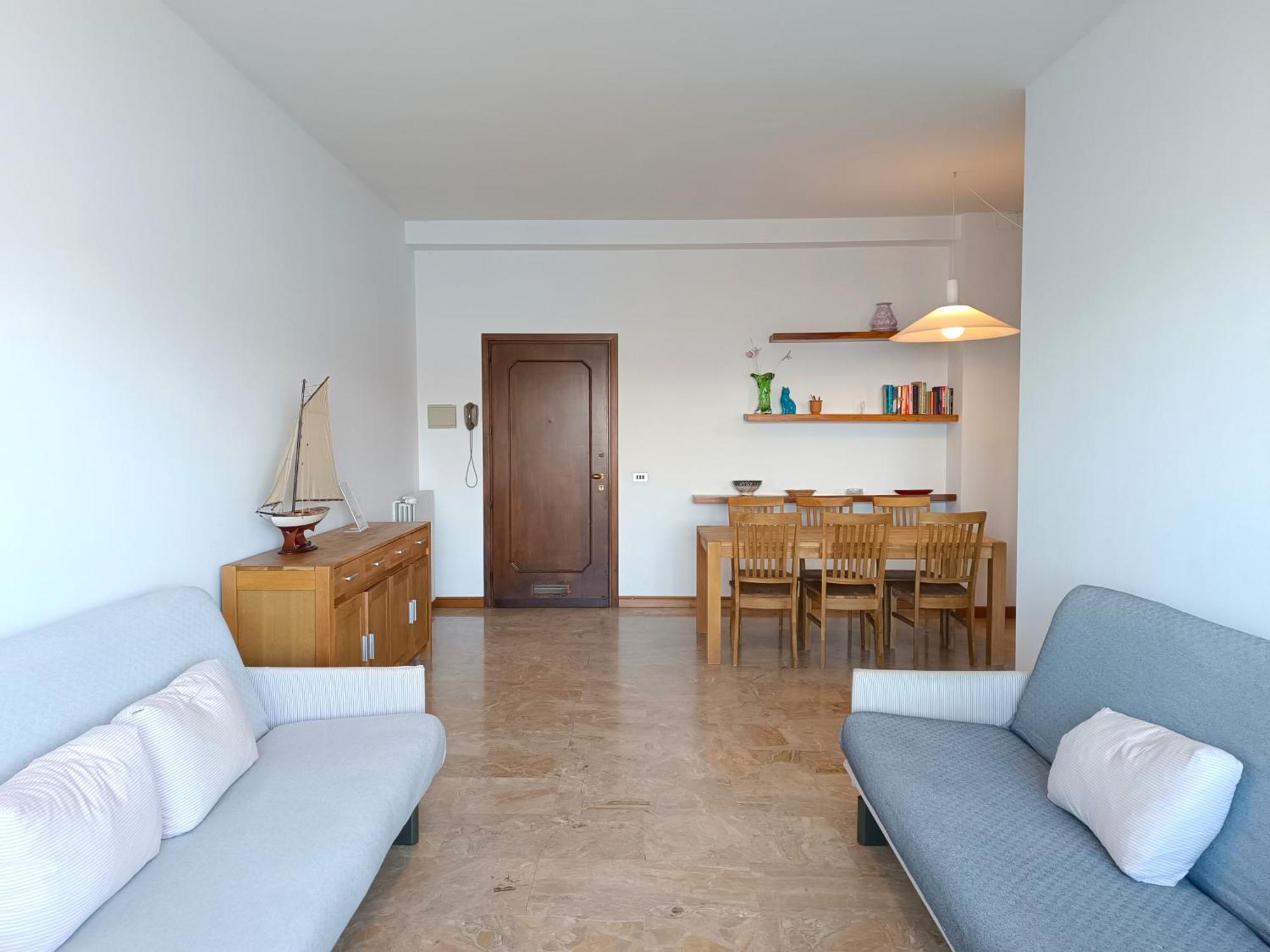 Felicita Apartment Стреза Екстериор снимка